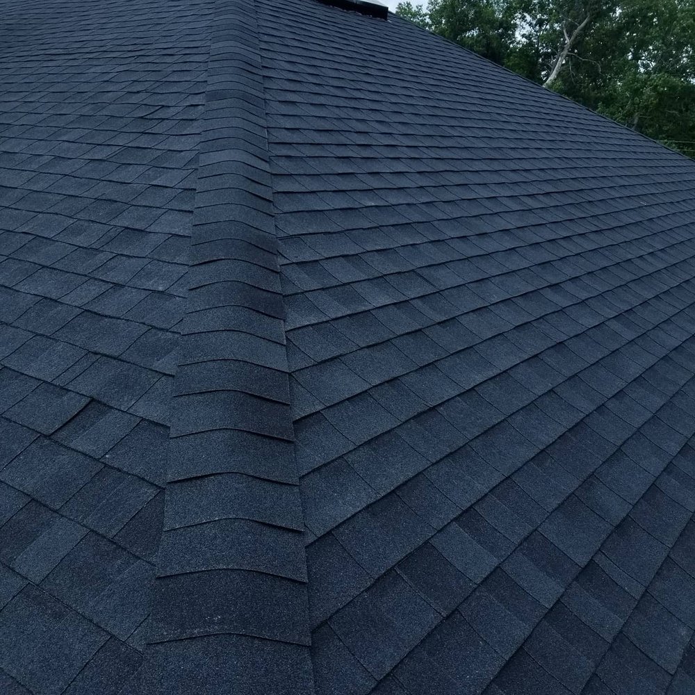 Slide of Suburban Curbing Remodeling And Repair