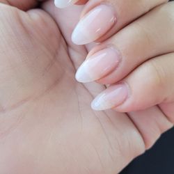 Ann Hair and Nails - Beautiful