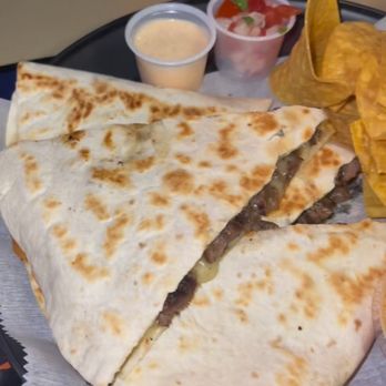 Zipitios - Salvadoran Near Me - West Palm Beach, Florida