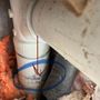 Photo of Down Under Plumbing