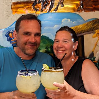 Charras And Tequila - My husband and I excuse my chubby cheeks - Mexican Near Me - Bismarck, North Dakota Charras And Tequila - My husband and I excuse my chubby cheeks - Mexican Near Me - Bismarck, North Dakota