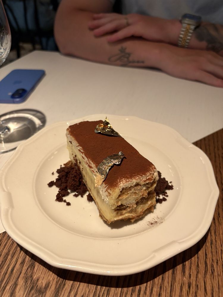 Casa Nonna