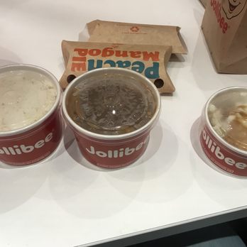 Jollibee - Fast Food Near Me - New York, New York Jollibee - Fast Food Near Me - New York, New York