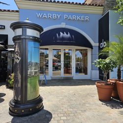 The Promenade at Westlake - Warby Parker