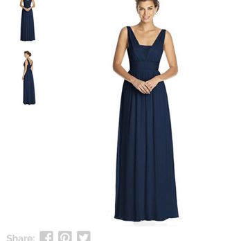 Bella Bridesmaids - Bridal Near Me - West Palm Beach, Florida