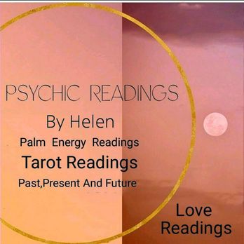 Psychic Helen - Psychic Helen. Palm And tarot Readings. Past, And Future Readings - Psychics Near Me Psychic Helen - Psychic Helen. Palm And tarot Readings. Past, And Future Readings - Psychics Near Me
