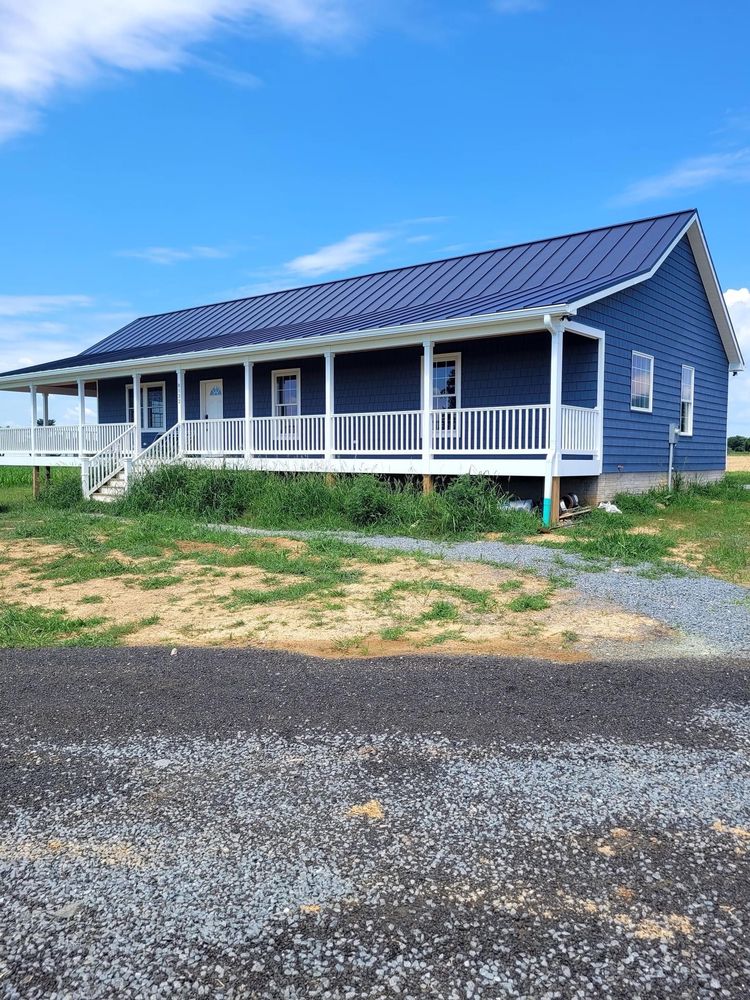 HIGHLY FAVORED PAINTING 56 Photos Locust Grove, Virginia Painters