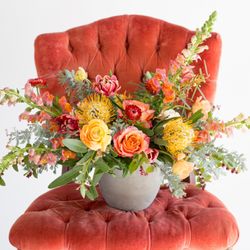 Societe Fine Flowers