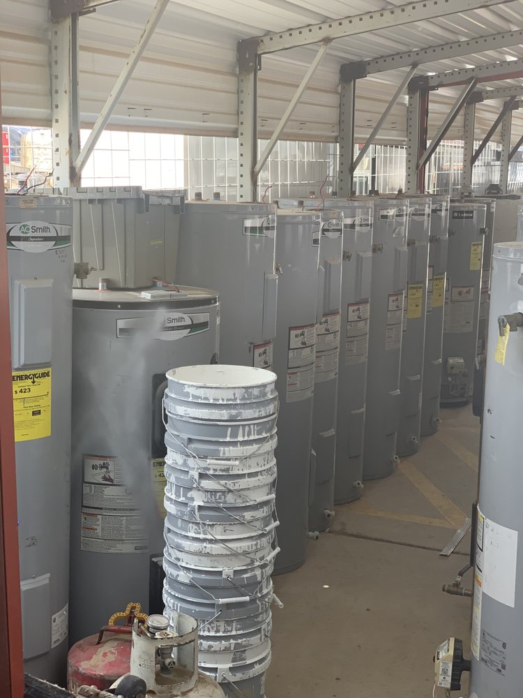 GAIL’S FURNITURE & APPLIANCE Updated August 2024 15 Photos 317 S