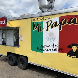 Best Taco Truck Near Me - May 2025: Find Nearby Taco Truck Reviews - Yelp