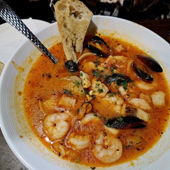 High Tide - Cioppino - Sushi Bars Near Me - Goodyear, Arizona High Tide - Cioppino - Sushi Bars Near Me - Goodyear, Arizona