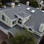 Photo of LCG Roofing