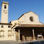 Pieve di San Martino