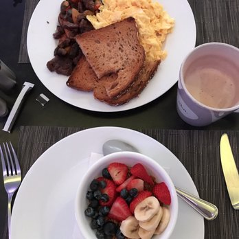 A.cafe - Cafes Near Me - New York, New York