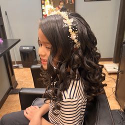 Piel Bonita Salon & Spa
