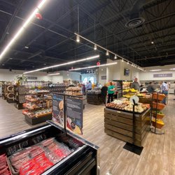 Stripling’s General Store