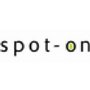 Photo of Spot-On Print & Design