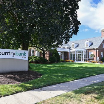 Country Bank - Banks & Credit Unions Near Me - Palmer, Massachusetts Country Bank - Banks & Credit Unions Near Me - Palmer, Massachusetts