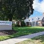 Photo of Country Bank
