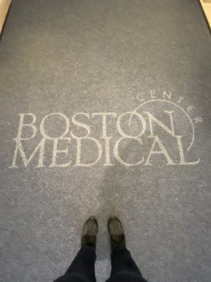 BOSTON MEDICAL CENTER - Updated January 2026 - 63 Photos & 165 Reviews