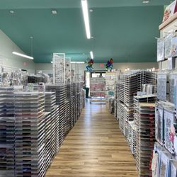 Picture This Scrapbooks & More