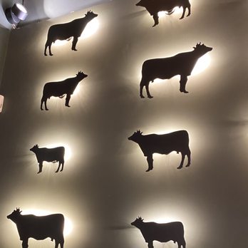 Trattoria dall'Oste - All about the beef here! - Trattorie Near Me - Florence, FI Trattoria dall'Oste - All about the beef here! - Trattorie Near Me - Florence, FI