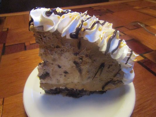 The Wharf Restaurant and Tavern by null