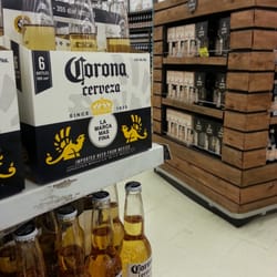 Carrefour - Tengo una sed