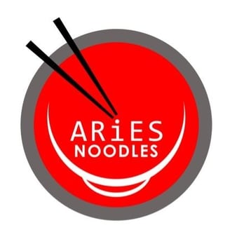 Aries Noodles - Asian Fusion Near Me - Amsterdam, New Hampshire