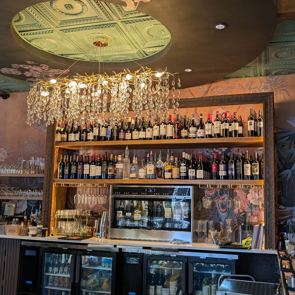 Evermore Wine Bar & Cafe - Bar - Cafes Near Me - Evergreen, Colorado Evermore Wine Bar & Cafe - Bar - Cafes Near Me - Evergreen, Colorado