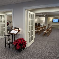 Kelly Cremation & Funeral Care