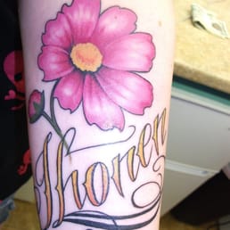 work by jessie work by jessie