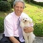 Photo of Cross River Animal Hospital