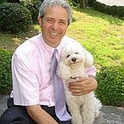 Cross River Animal Hospital - Dr. Edward Mayland