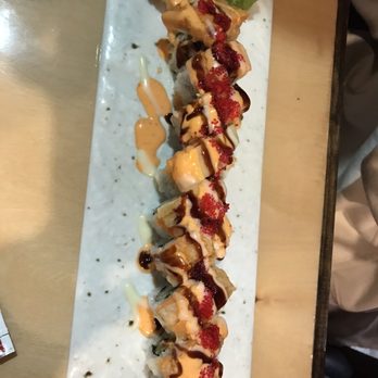 Asa Sushi - Sushi Bars Near Me - Vancouver, British Columbia Asa Sushi - Sushi Bars Near Me - Vancouver, British Columbia