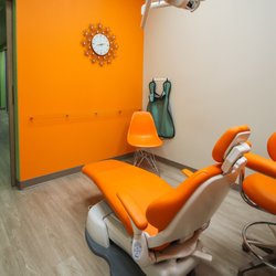 Blume Pediatric Dentistry