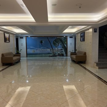 Costa Palawan Resort - 1st level - Resorts Near Me - Puerto Princesa, PLW