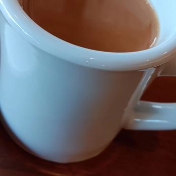 Chef Burma - Burmese hot milk tea - Burmese Near Me - Sacramento, California Chef Burma - Burmese hot milk tea - Burmese Near Me - Sacramento, California