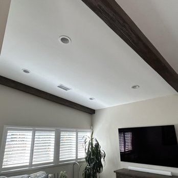 Audio Visual Innovations - Home Theatre Installation Near Me Audio Visual Innovations - Home Theatre Installation Near Me