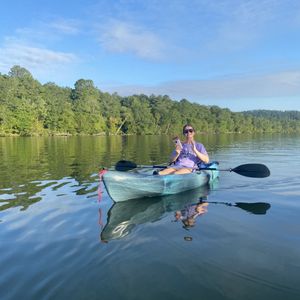 AREGO’S GUNS - Updated November 2024 - 22 Reviews - 532 Airport Rd, Hot