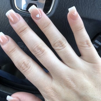 Eva Nails - Nail Salons Near Me - El Cajon, California Eva Nails - Nail Salons Near Me - El Cajon, California