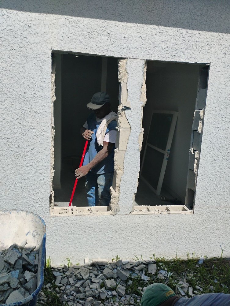 Slide of James T Roofing Consultants Maintenance and Repairs