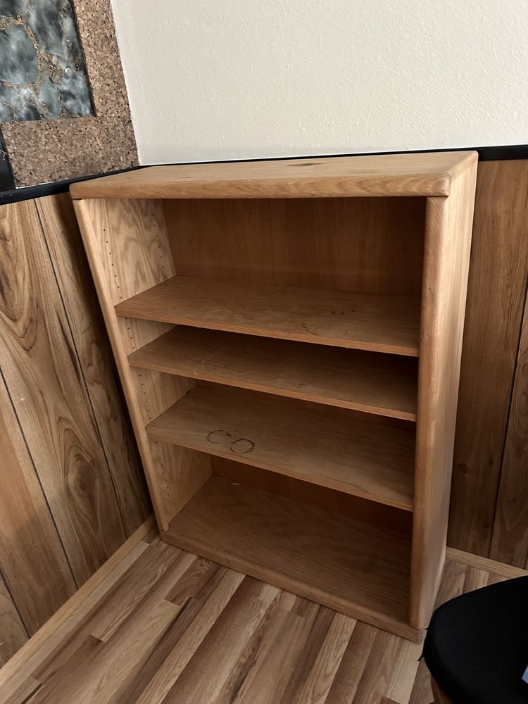 Medina Furniture Care & Repair - upholstery in La Mesa, CA