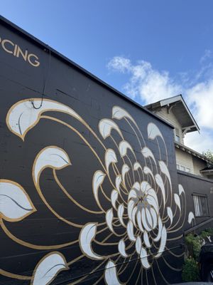 Ritual Arts Tattoo and Body Piercing