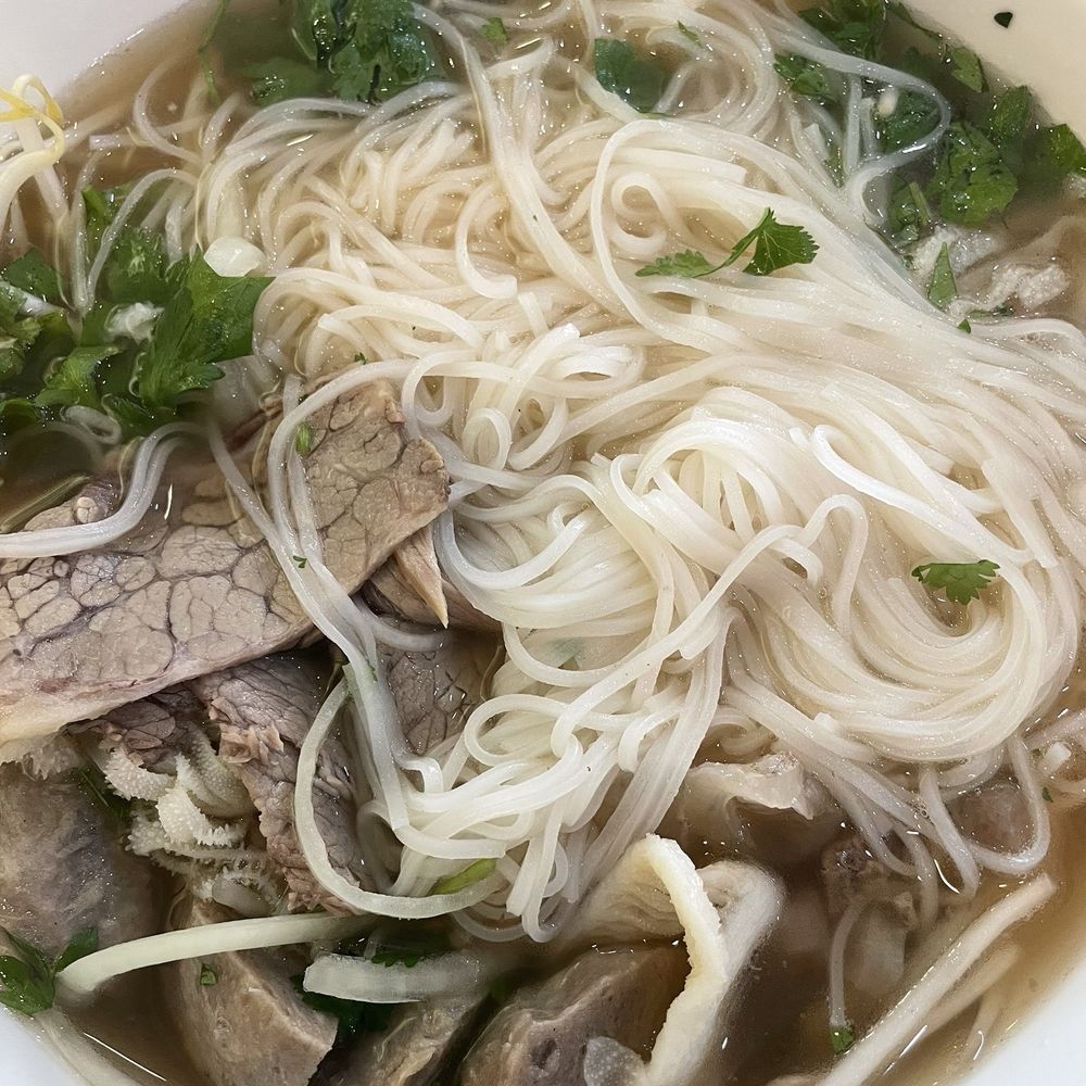 Pho VietFresh - Pho - Build Your Own - Vietnamese Near Me - Herndon, Virginia Pho VietFresh - Pho - Build Your Own - Vietnamese Near Me - Herndon, Virginia