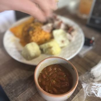 3 Pueblos - Red beans... - Puerto Rican Near Me - Jayuya, Puerto Rico 3 Pueblos - Red beans... - Puerto Rican Near Me - Jayuya, Puerto Rico
