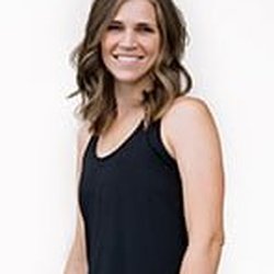 PEAK Health and Wellness Center - Cate Kuhlman, Group Fitness Director, Personal Trainer & Instructor