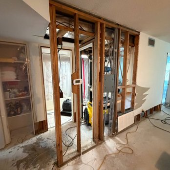 Restoration Buddy - Water Damage Restoration, Mold Remediation, Emergency Water Removal, Structural Drying, Moisture Detection, Flood Cleanup, Restoration Buddy - Damage Restoration Near Me - Parrish, Florida Restoration Buddy - Water Damage Restoration, Mold Remediation, Emergency Water Removal, Structural Drying, Moisture Detection, Flood Cleanup, Restoration Buddy - Damage Restoration Near Me - Parrish, Florida
