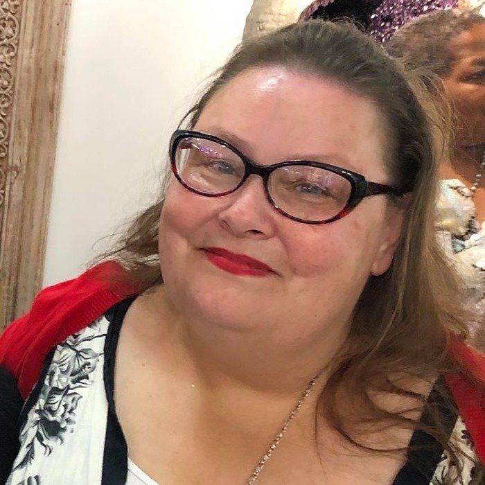 Massage Therapy DENISE MYERS MASSAGE 1702 Lincoln Blvd, Los Angeles