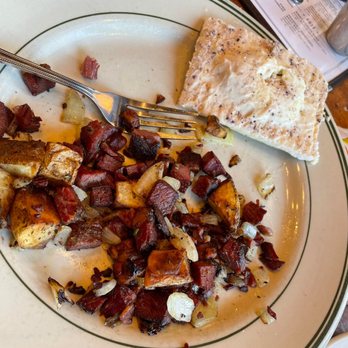 Ted's Bulletin 14th - Ted's Hash - Breakfast & Brunch Near Me - Washington, DC, District of Columbia Ted's Bulletin 14th - Ted's Hash - Breakfast & Brunch Near Me - Washington, DC, District of Columbia